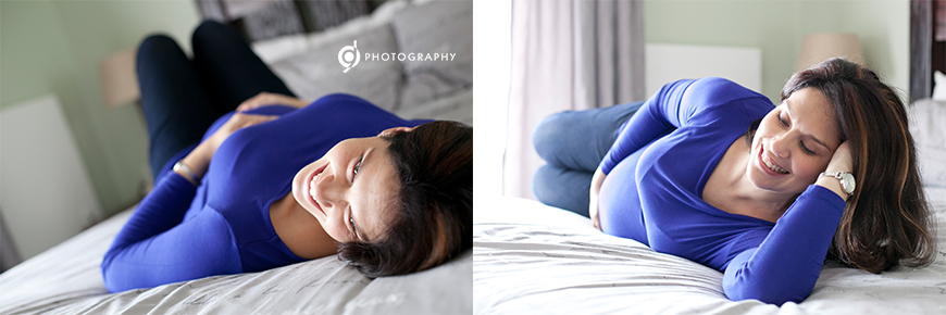 marilize_christian_maternity_14