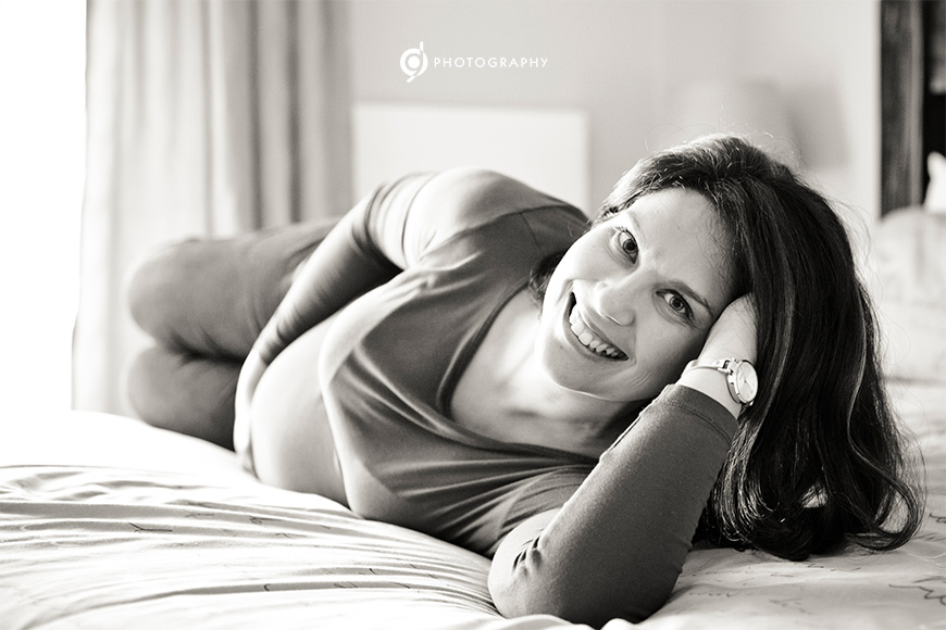 marilize_christian_maternity_15