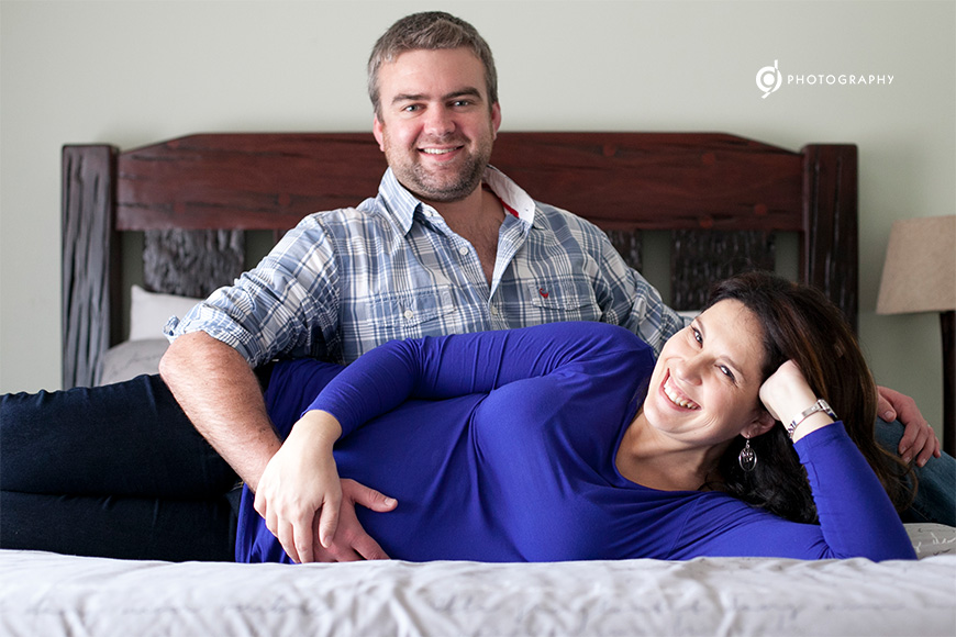 marilize_christian_maternity_16