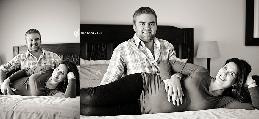marilize_christian_maternity_17