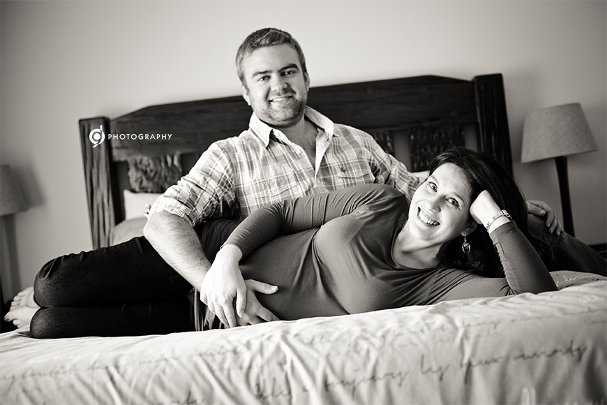 marilize_christian_maternity_19