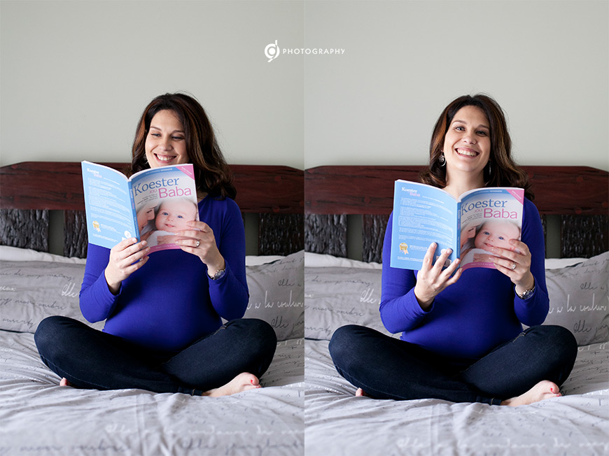 marilize_christian_maternity_20