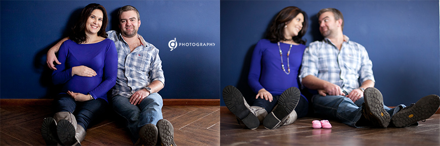 marilize_christian_maternity_22