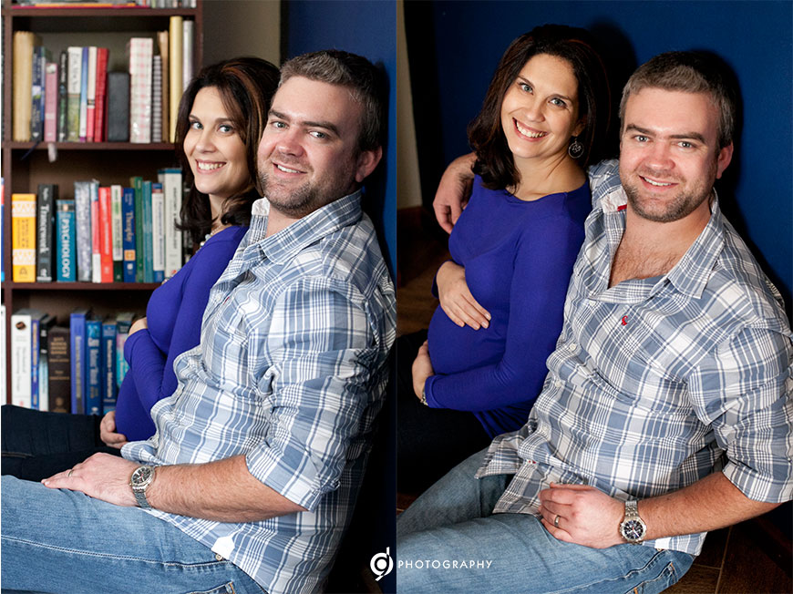 marilize_christian_maternity_24