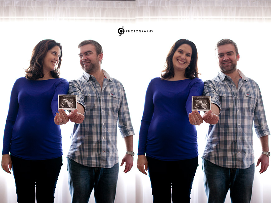 marilize_christian_maternity_26