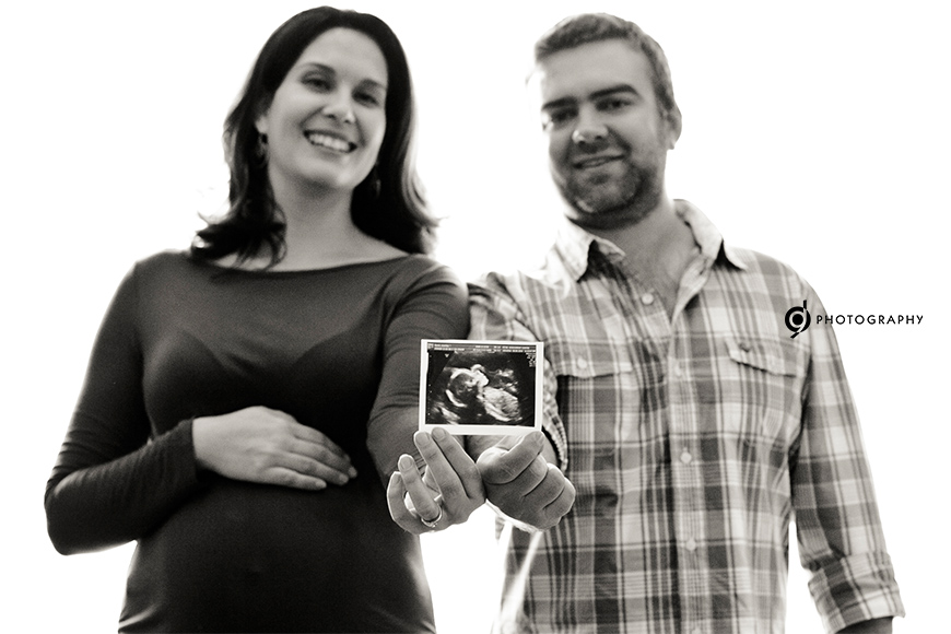 marilize_christian_maternity_27