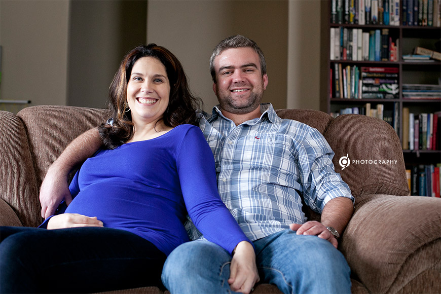 marilize_christian_maternity_29