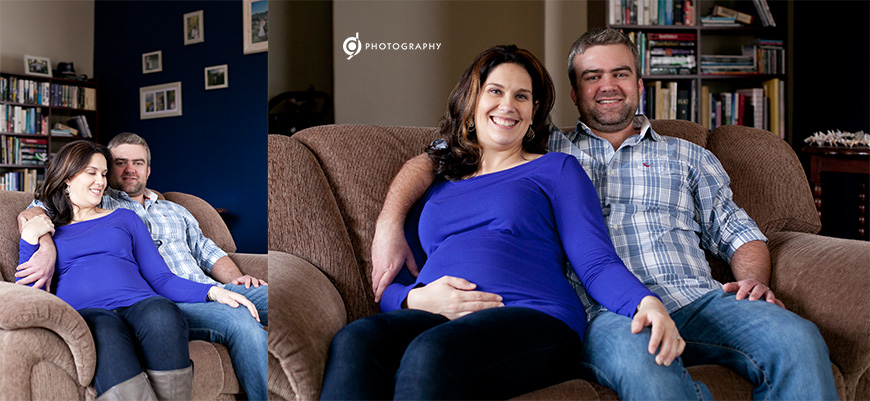 marilize_christian_maternity_30