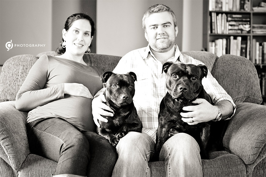marilize_christian_maternity_33