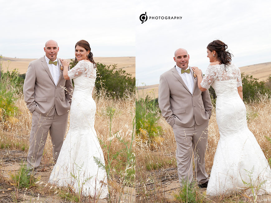 marzanne_alwyn_trou_116