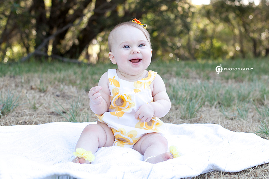 micah_messara_7months (1)