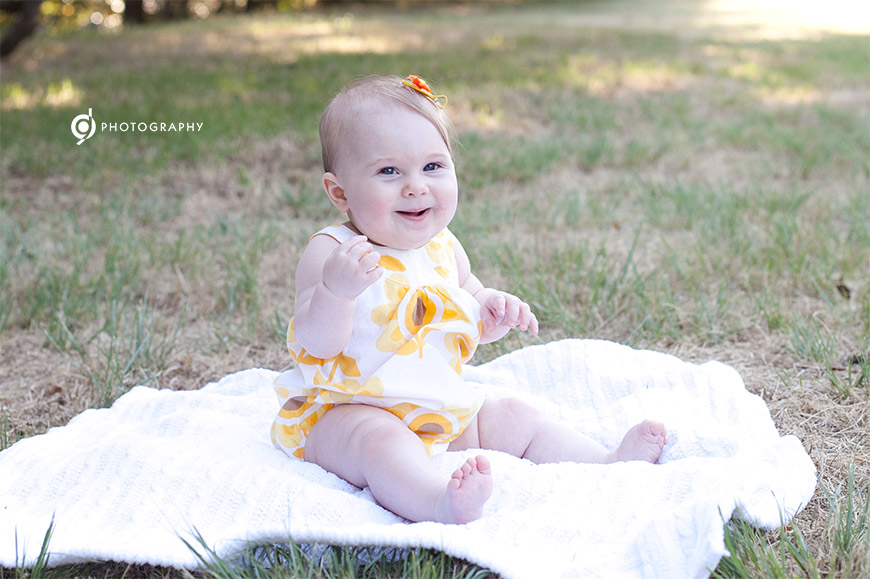 micah_messara_7months (10)
