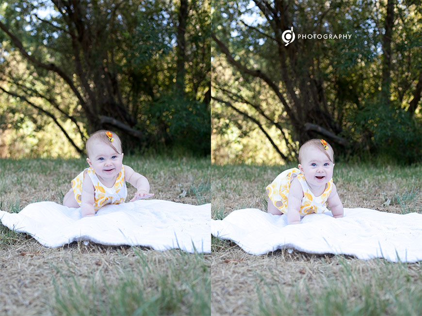 micah_messara_7months (11)