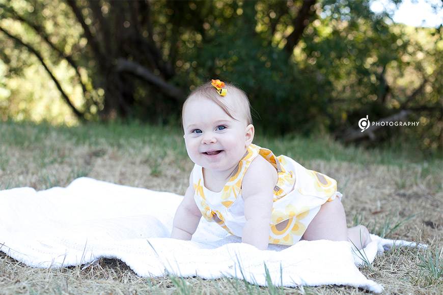 micah_messara_7months (12)