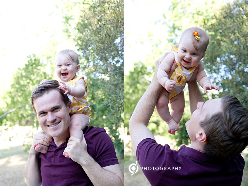 micah_messara_7months (14)