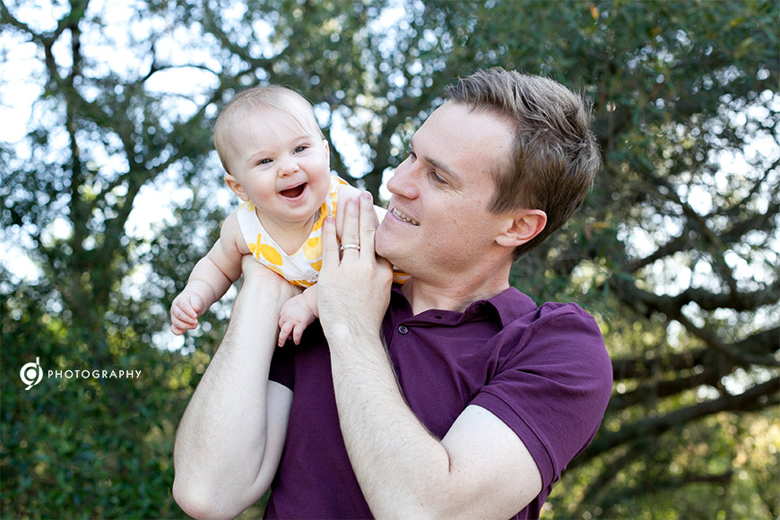 micah_messara_7months (16)