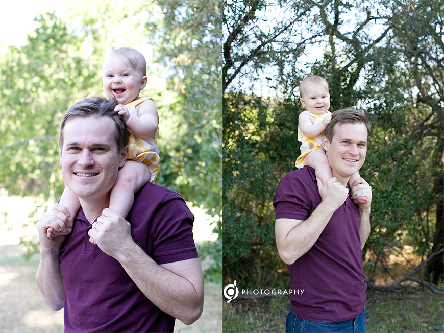 micah_messara_7months (18)