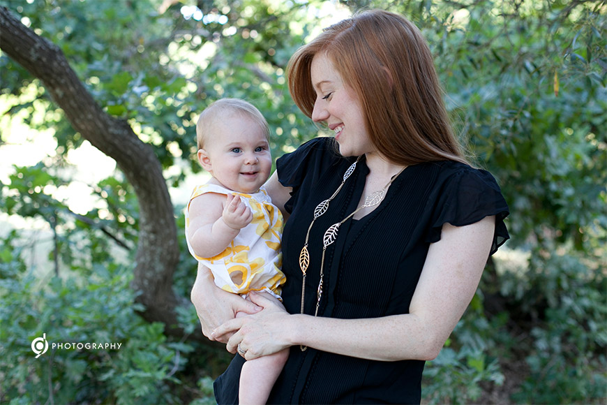 micah_messara_7months (19)