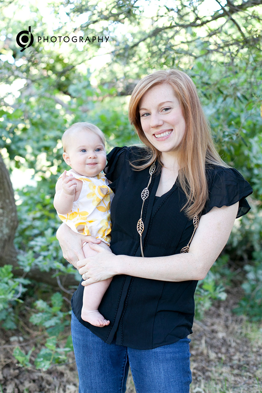 micah_messara_7months (20)