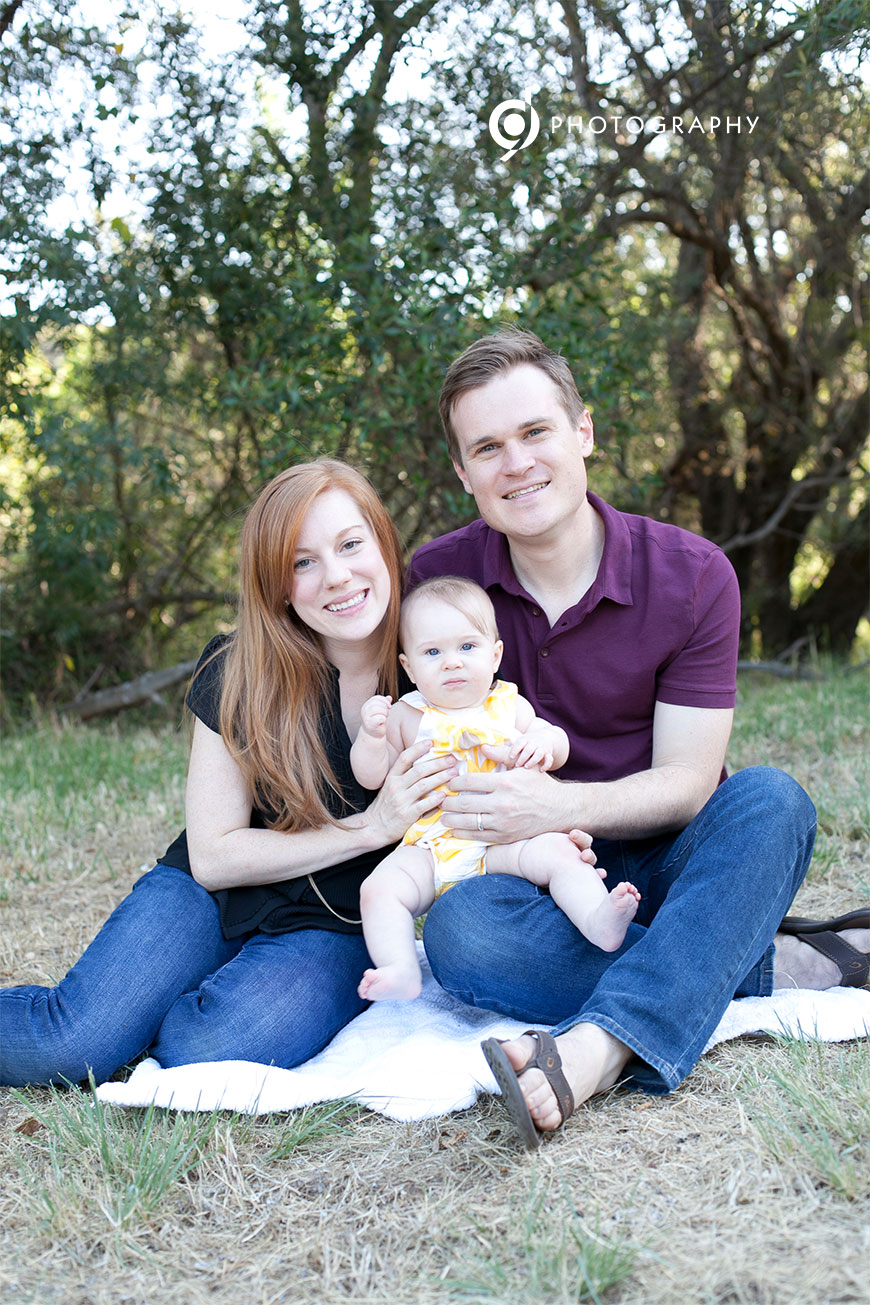 micah_messara_7months (23)