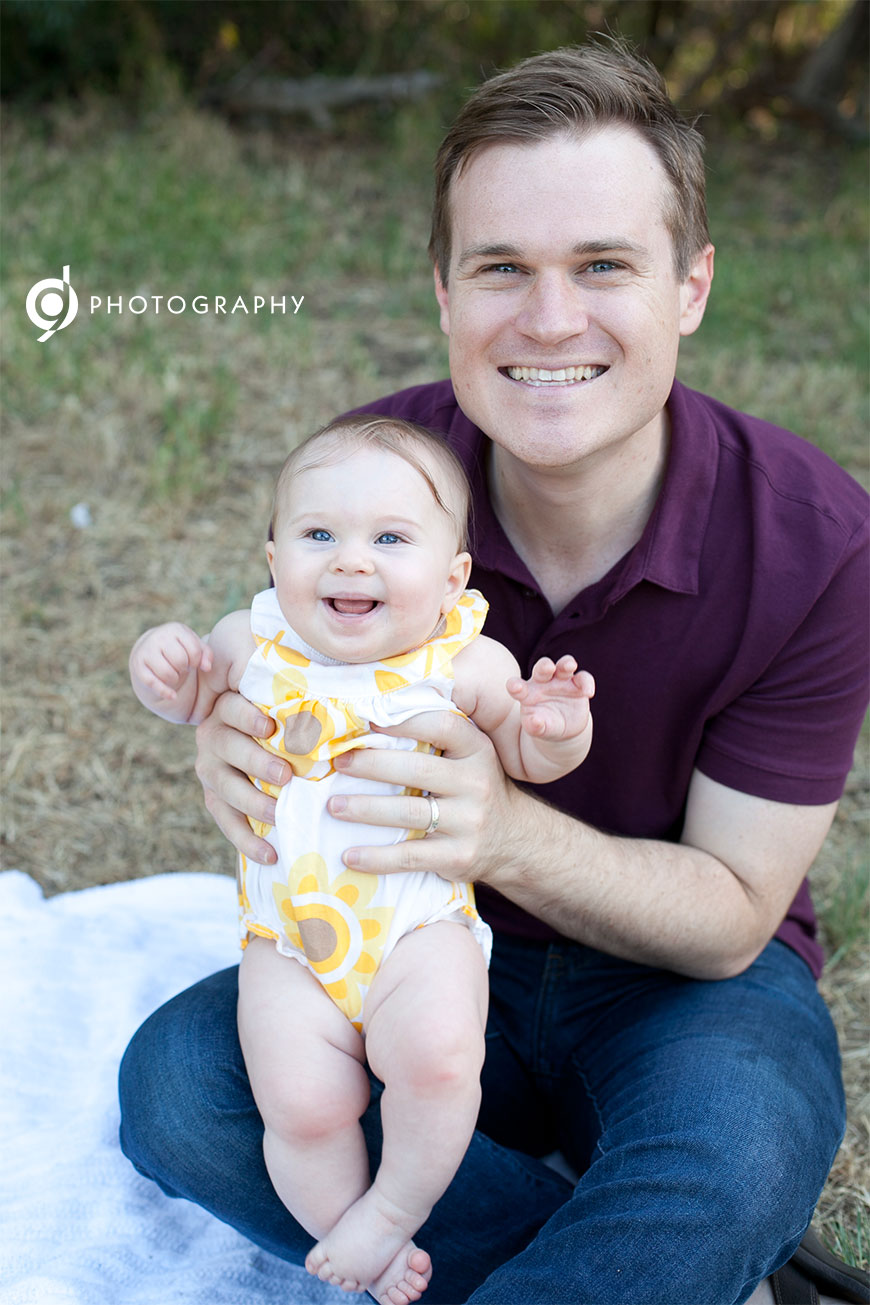 micah_messara_7months (26)
