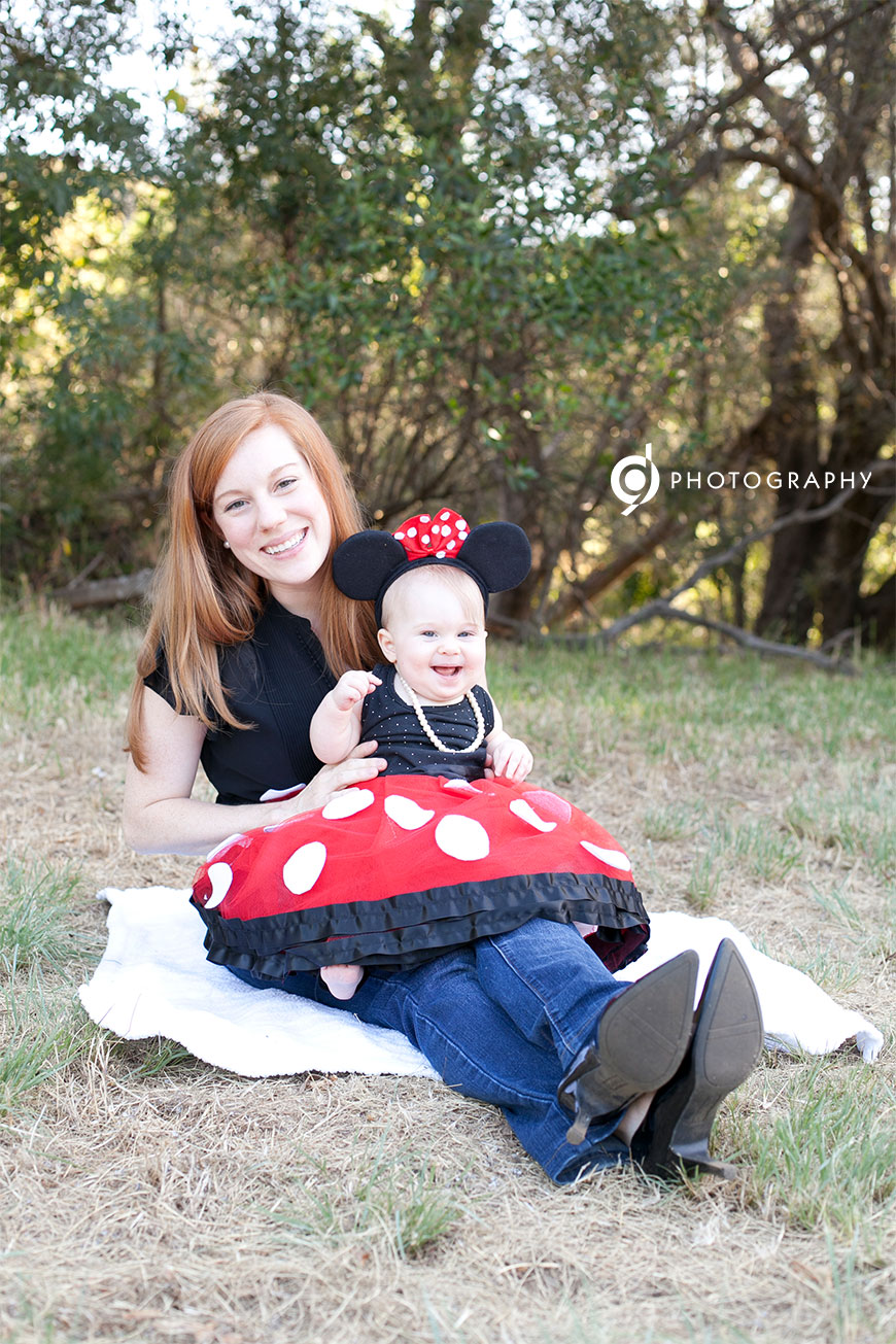 micah_messara_7months (27)