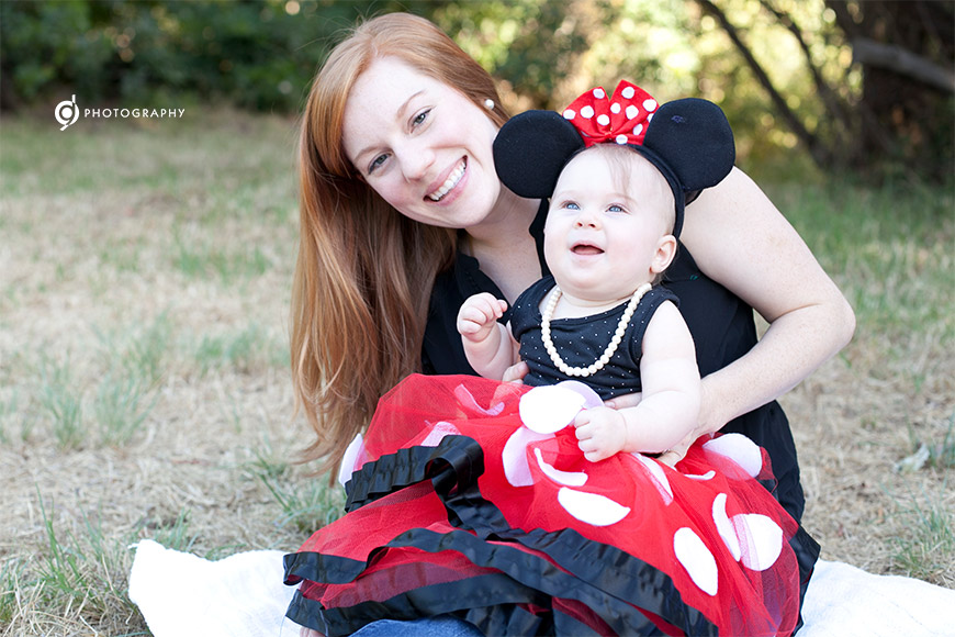 micah_messara_7months (30)