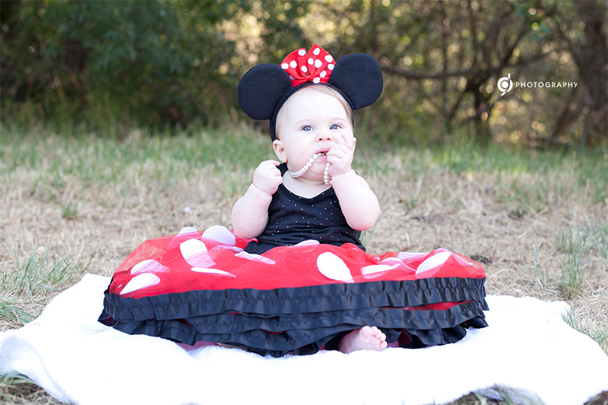 micah_messara_7months (31)