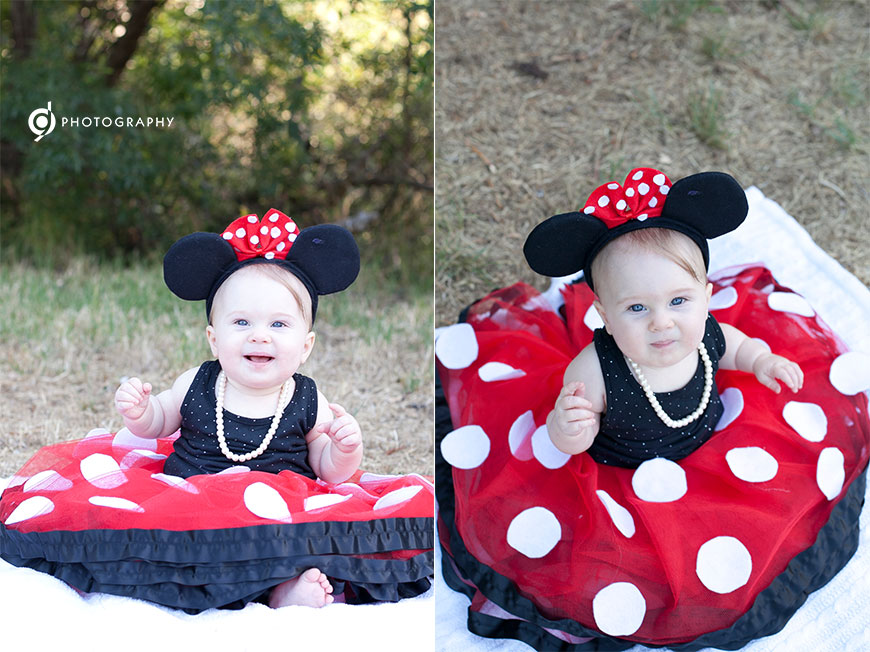 micah_messara_7months (32)