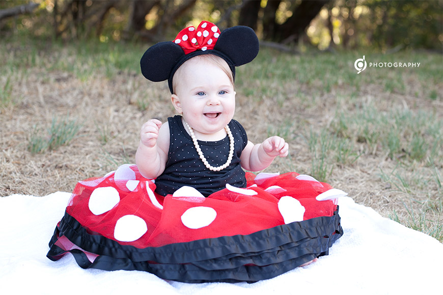 micah_messara_7months (35)