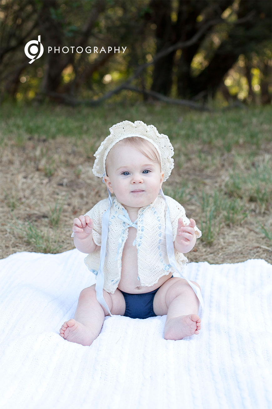 micah_messara_7months (36)