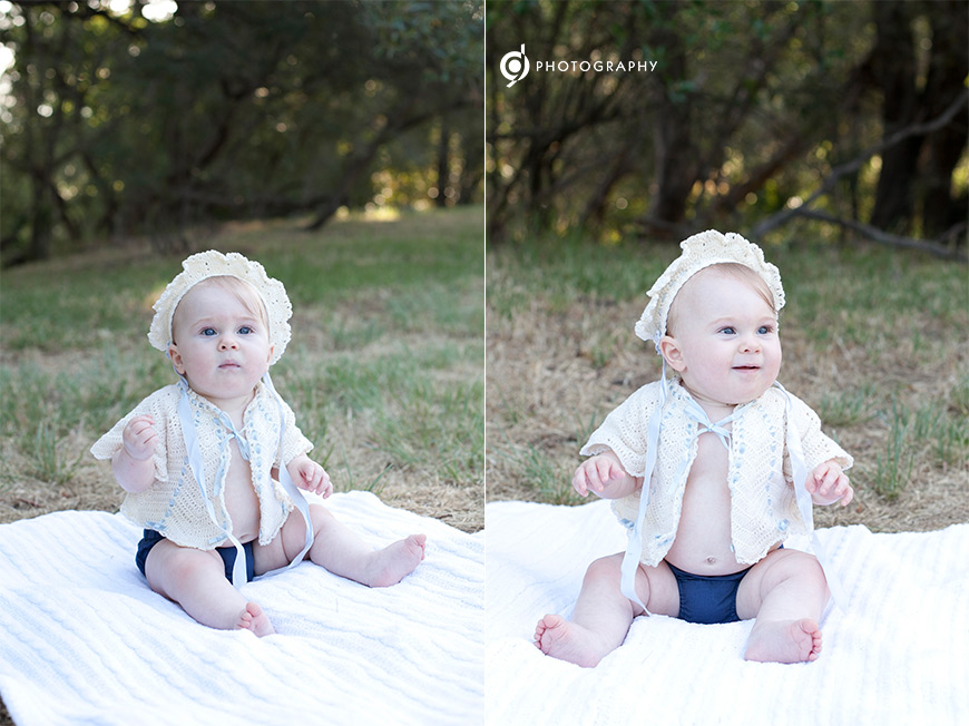 micah_messara_7months (37)