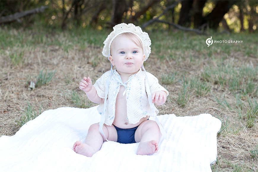 micah_messara_7months (38)