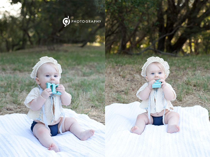 micah_messara_7months (39)