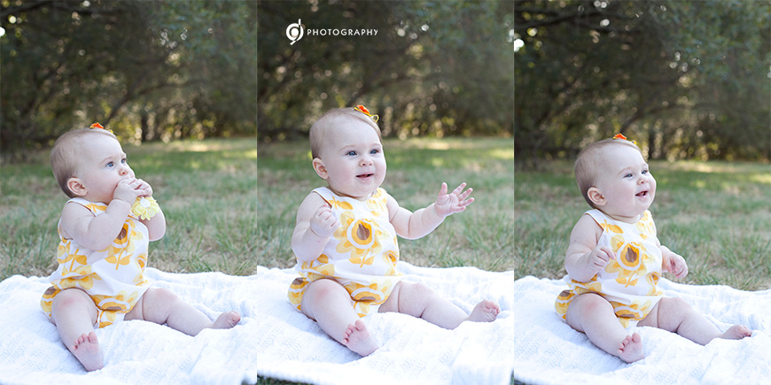 micah_messara_7months (6)