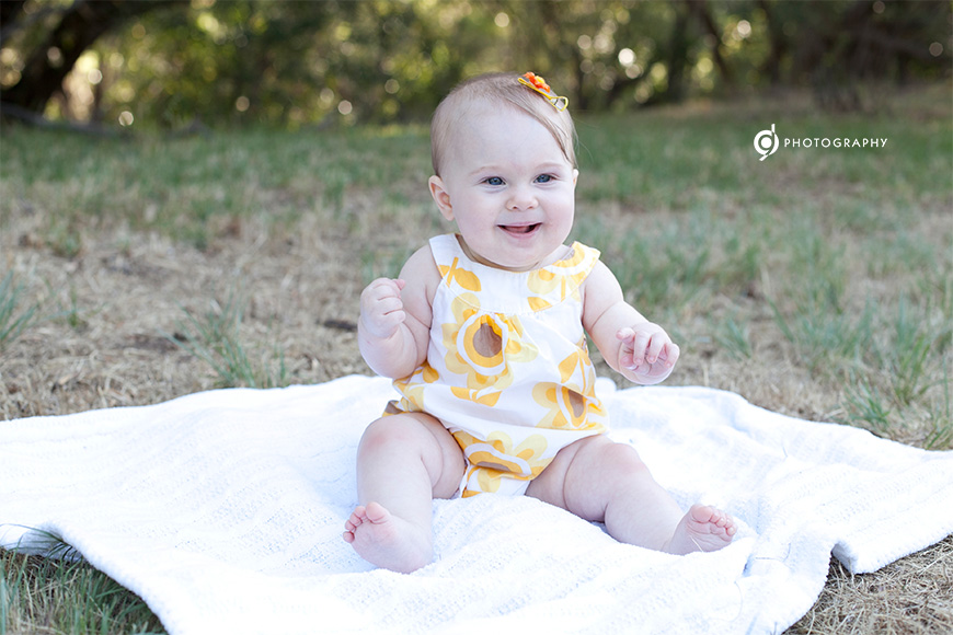 micah_messara_7months (8)