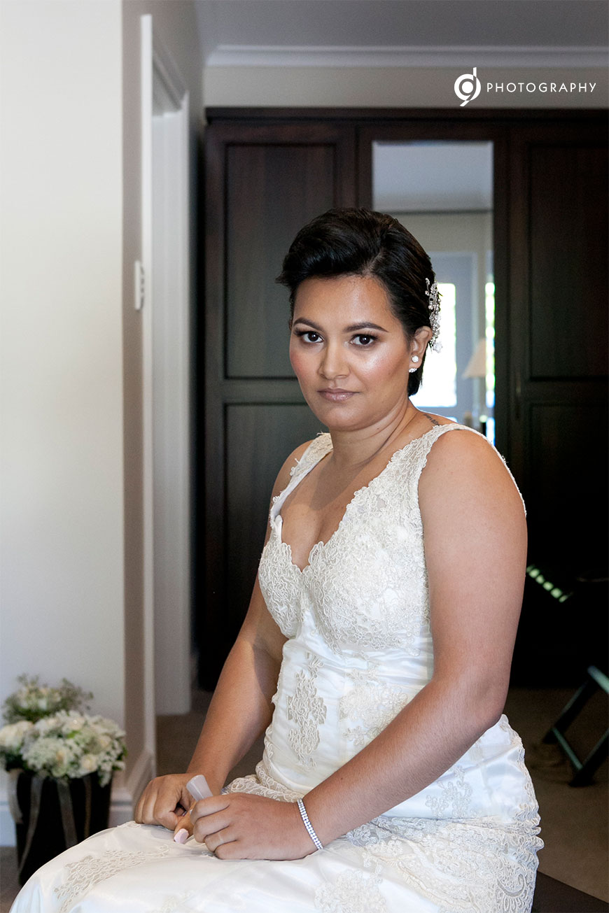 carmen_linden_J9 (14)