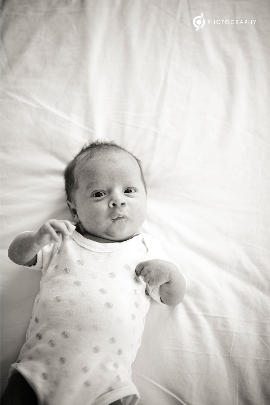 henri_lamprecht_ (25)