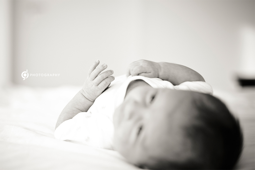 henri_lamprecht_ (29)