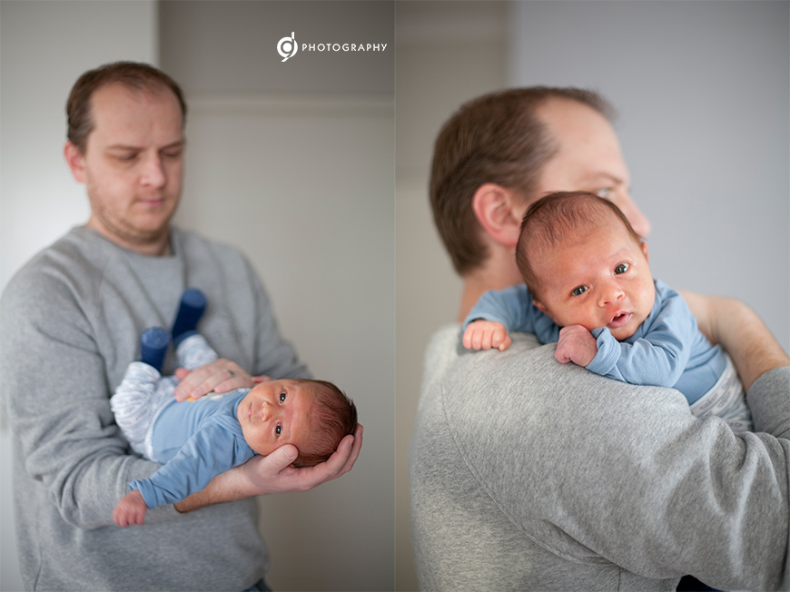 henri_lamprecht_ (31)