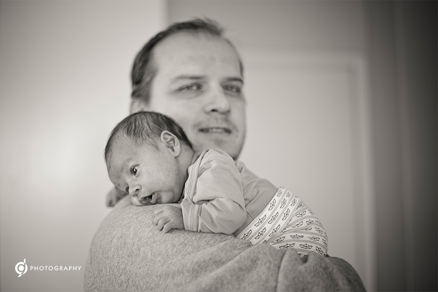 henri_lamprecht_ (33)