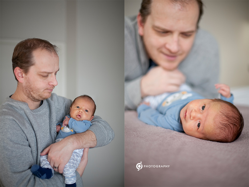 henri_lamprecht_ (36)