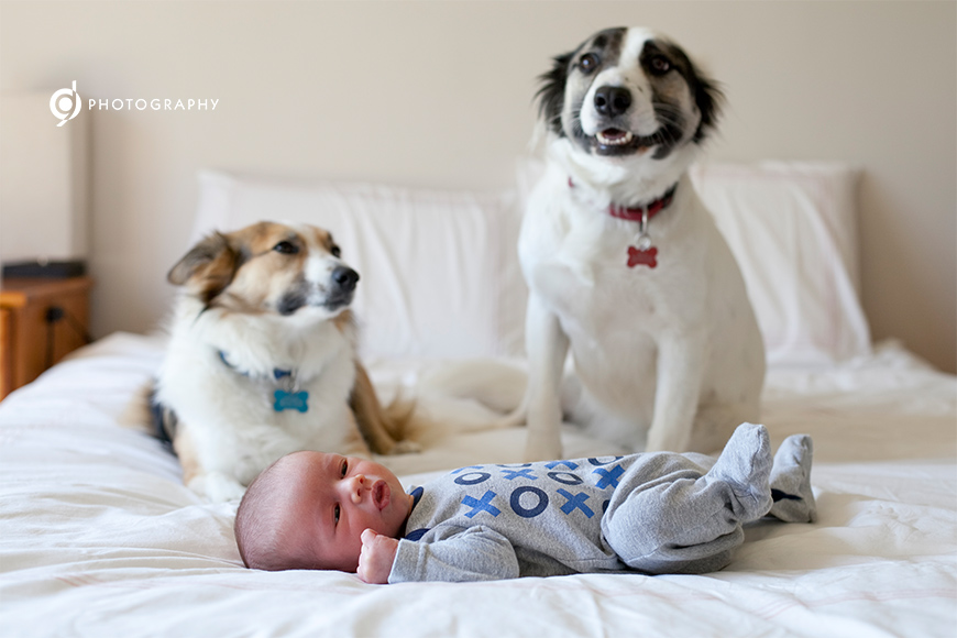 kyle_zane_simpson_j9 (47)
